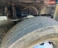 Даф СФ, объемом двигателя 0 л и пробегом 330 тыс. км за 36500 $, фото 4 на Automoto.ua
