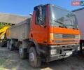 Даф СФ, объемом двигателя 0 л и пробегом 330 тыс. км за 36500 $, фото 1 на Automoto.ua