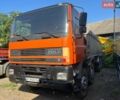 Даф СФ, объемом двигателя 0 л и пробегом 330 тыс. км за 36500 $, фото 1 на Automoto.ua