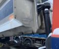 Даф CF, об'ємом двигуна 0 л та пробігом 0 тис. км за 21000 $, фото 5 на Automoto.ua