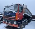 Даф CF, об'ємом двигуна 0 л та пробігом 0 тис. км за 21000 $, фото 7 на Automoto.ua