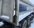 Даф CF, об'ємом двигуна 0 л та пробігом 0 тис. км за 21000 $, фото 2 на Automoto.ua