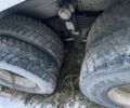 Даф CF, об'ємом двигуна 0 л та пробігом 0 тис. км за 21000 $, фото 3 на Automoto.ua