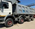 Даф СФ, объемом двигателя 0 л и пробегом 0 тыс. км за 44000 $, фото 2 на Automoto.ua