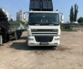 Даф СФ, объемом двигателя 12.6 л и пробегом 1 тыс. км за 18000 $, фото 1 на Automoto.ua