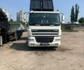 Даф CF, об'ємом двигуна 12.6 л та пробігом 1 тис. км за 18500 $, фото 1 на Automoto.ua