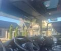 Даф СФ, объемом двигателя 0 л и пробегом 700 тыс. км за 44000 $, фото 8 на Automoto.ua
