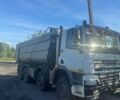 Даф СФ, объемом двигателя 0 л и пробегом 700 тыс. км за 46000 $, фото 1 на Automoto.ua