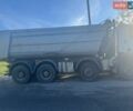 Даф СФ, объемом двигателя 0 л и пробегом 700 тыс. км за 44000 $, фото 2 на Automoto.ua