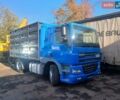 Даф СФ, объемом двигателя 0 л и пробегом 2 тыс. км за 19000 $, фото 1 на Automoto.ua
