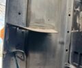 Даф СФ, объемом двигателя 0 л и пробегом 2 тыс. км за 19000 $, фото 7 на Automoto.ua