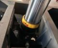 Даф СФ, объемом двигателя 0 л и пробегом 2 тыс. км за 19000 $, фото 2 на Automoto.ua