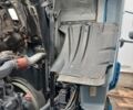 Даф СФ, объемом двигателя 0 л и пробегом 2 тыс. км за 19000 $, фото 11 на Automoto.ua
