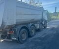 Даф СФ, объемом двигателя 0 л и пробегом 700 тыс. км за 44000 $, фото 3 на Automoto.ua
