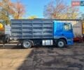 Даф СФ, объемом двигателя 0 л и пробегом 2 тыс. км за 19000 $, фото 1 на Automoto.ua