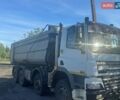 Даф СФ, объемом двигателя 0 л и пробегом 700 тыс. км за 46000 $, фото 1 на Automoto.ua