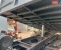 Даф СФ, объемом двигателя 0 л и пробегом 2 тыс. км за 19000 $, фото 6 на Automoto.ua