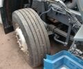 Даф СФ, объемом двигателя 0 л и пробегом 2 тыс. км за 19000 $, фото 9 на Automoto.ua