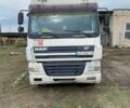 Даф CF, об'ємом двигуна 0 л та пробігом 0 тис. км за 23800 $, фото 1 на Automoto.ua