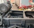 Даф СФ, объемом двигателя 0 л и пробегом 2 тыс. км за 19000 $, фото 5 на Automoto.ua