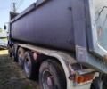 Даф CF, об'ємом двигуна 0 л та пробігом 500 тис. км за 13000 $, фото 13 на Automoto.ua
