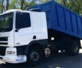 Даф CF, об'ємом двигуна 0 л та пробігом 0 тис. км за 17000 $, фото 1 на Automoto.ua