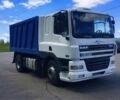Даф CF, об'ємом двигуна 0 л та пробігом 0 тис. км за 17000 $, фото 1 на Automoto.ua