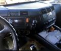 Даф CF, об'ємом двигуна 0 л та пробігом 0 тис. км за 17000 $, фото 6 на Automoto.ua