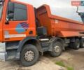 Даф СФ, объемом двигателя 12.9 л и пробегом 450 тыс. км за 42950 $, фото 1 на Automoto.ua
