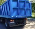Даф CF, об'ємом двигуна 0 л та пробігом 0 тис. км за 17000 $, фото 4 на Automoto.ua