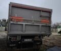 Даф СФ, объемом двигателя 0 л и пробегом 365 тыс. км за 43000 $, фото 2 на Automoto.ua