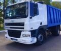 Даф CF, об'ємом двигуна 0 л та пробігом 0 тис. км за 17000 $, фото 3 на Automoto.ua