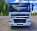 Даф CF, об'ємом двигуна 0 л та пробігом 0 тис. км за 17000 $, фото 2 на Automoto.ua