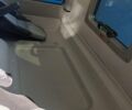 Даф СФ, объемом двигателя 0 л и пробегом 1 тыс. км за 33923 $, фото 15 на Automoto.ua
