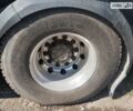 Даф СФ, объемом двигателя 0 л и пробегом 1 тыс. км за 33923 $, фото 20 на Automoto.ua