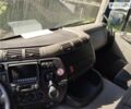 Даф СФ, объемом двигателя 0 л и пробегом 1 тыс. км за 33923 $, фото 2 на Automoto.ua