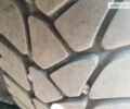 Даф СФ, объемом двигателя 0 л и пробегом 1 тыс. км за 34459 $, фото 13 на Automoto.ua