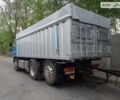 Даф СФ, объемом двигателя 0 л и пробегом 1 тыс. км за 33923 $, фото 8 на Automoto.ua
