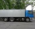 Даф СФ, объемом двигателя 0 л и пробегом 1 тыс. км за 34459 $, фото 1 на Automoto.ua