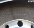 Даф СФ, объемом двигателя 0 л и пробегом 1 тыс. км за 34459 $, фото 18 на Automoto.ua