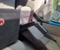 Даф СФ, объемом двигателя 0 л и пробегом 1 тыс. км за 33992 $, фото 36 на Automoto.ua