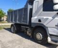 Даф СФ, объемом двигателя 0 л и пробегом 0 тыс. км за 23500 $, фото 3 на Automoto.ua