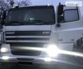 Даф CF, об'ємом двигуна 12.9 л та пробігом 833 тис. км за 29000 $, фото 4 на Automoto.ua