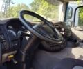 Даф СФ, объемом двигателя 0 л и пробегом 1 тыс. км за 33923 $, фото 21 на Automoto.ua