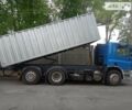 Даф СФ, объемом двигателя 0 л и пробегом 1 тыс. км за 33992 $, фото 30 на Automoto.ua