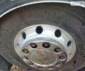 Даф СФ, объемом двигателя 0 л и пробегом 1 тыс. км за 33923 $, фото 11 на Automoto.ua