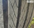 Даф СФ, объемом двигателя 0 л и пробегом 1 тыс. км за 33992 $, фото 38 на Automoto.ua