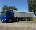 Даф СФ, объемом двигателя 0 л и пробегом 1 тыс. км за 20200 $, фото 2 на Automoto.ua