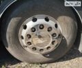 Даф СФ, объемом двигателя 0 л и пробегом 1 тыс. км за 33992 $, фото 7 на Automoto.ua
