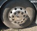Даф СФ, объемом двигателя 0 л и пробегом 1 тыс. км за 34459 $, фото 7 на Automoto.ua